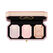 DIAMOND LIGHT LIMITED EDITION HIGHLIGHTING TRIO